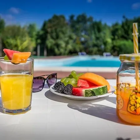 Il Fornello Bed & Breakfast