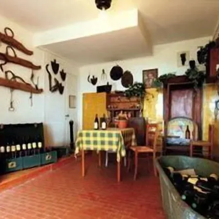 Il Fornello Bed & Breakfast Altopascio