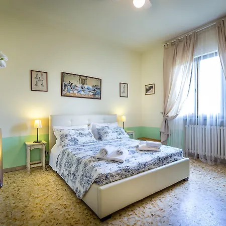 Il Fornello 3*