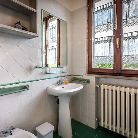 Il Fornello Bed & Breakfast Altopascio