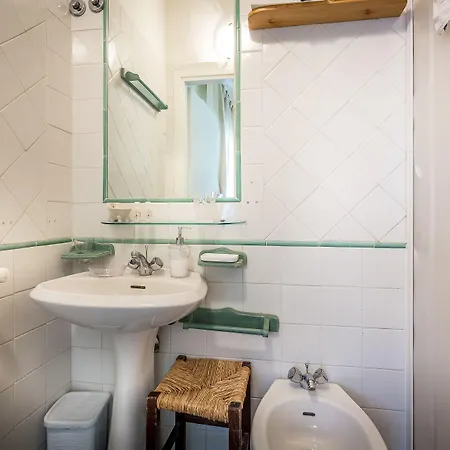 Bed & Breakfast Il Fornello Altopascio