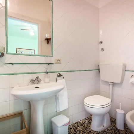 Bed & Breakfast Il Fornello